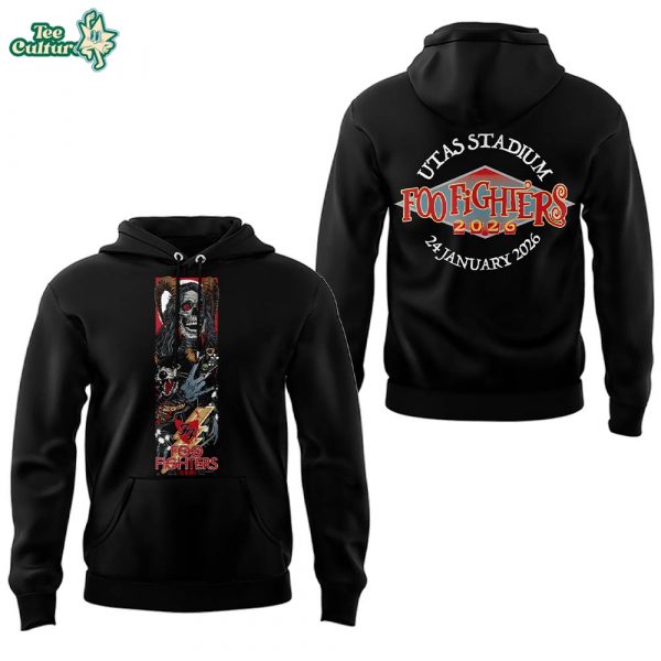 Limited-Edition-Foo-Fighter-Tour-Tasmania-Hoodie-2.jpg