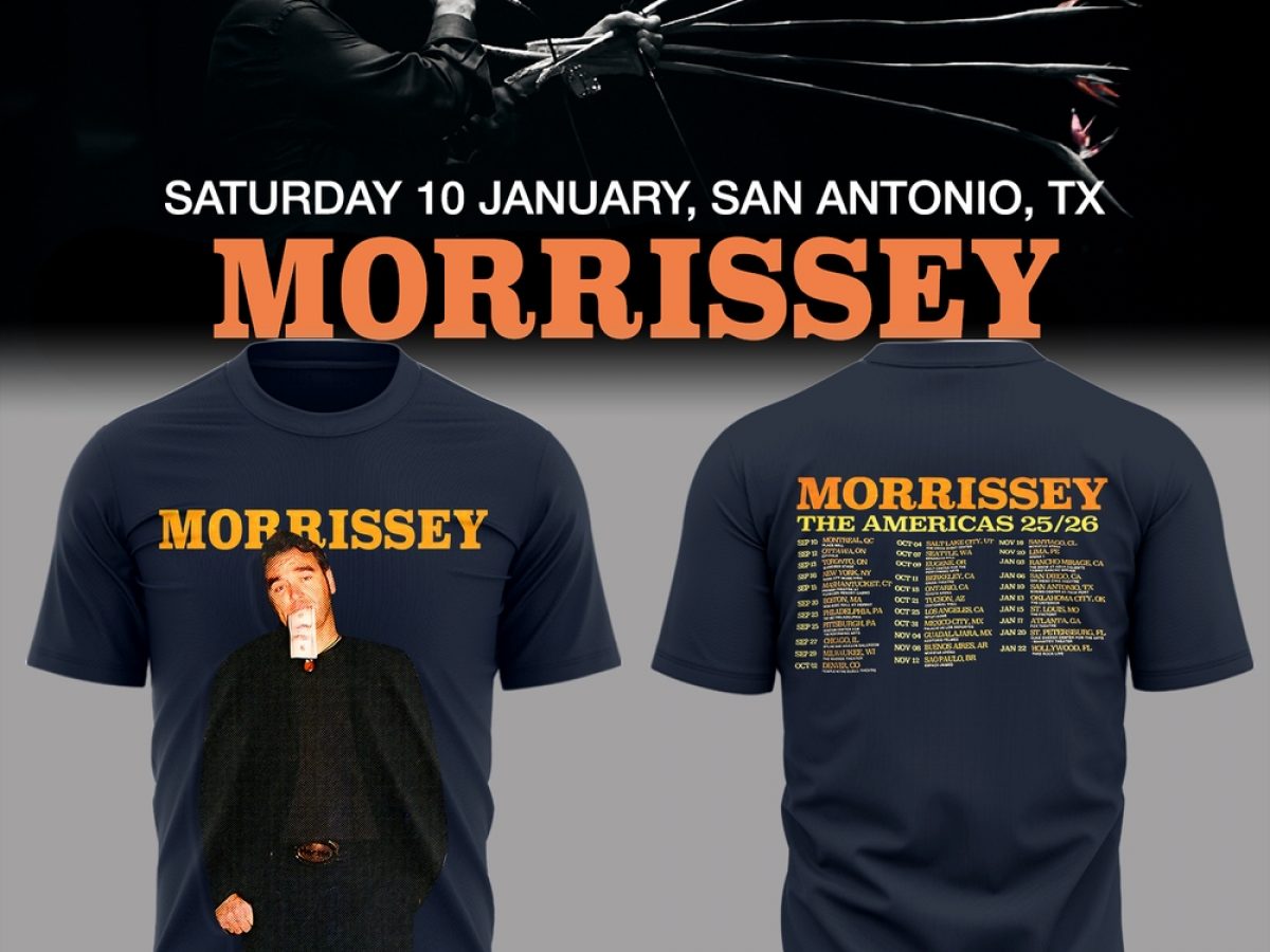 Limited-Edition-Morrissey-Tour