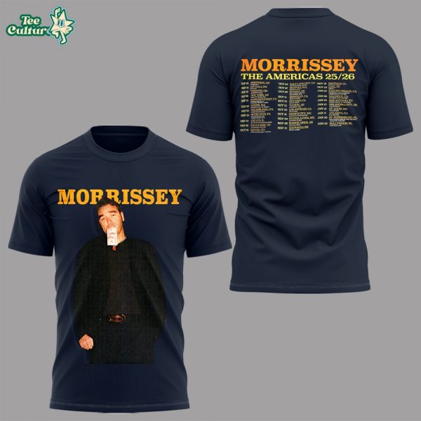 Limited-Edition-Morrissey-Tour-2026-Night-TShirt-2.jpg