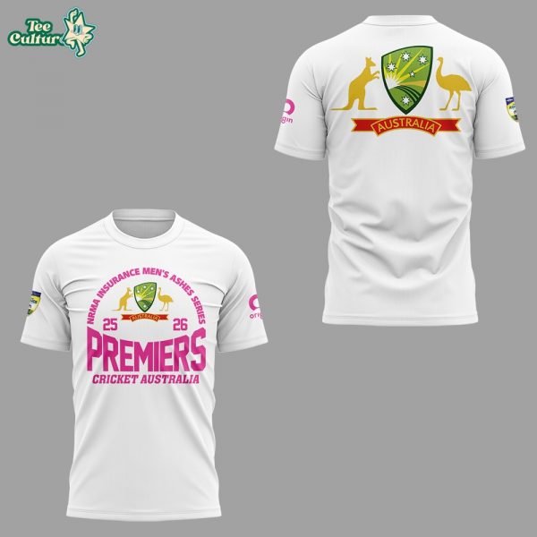 Limited-Edition-NRMA-Insurance-Mens-Ashes-Champs-Shirt-2.jpg