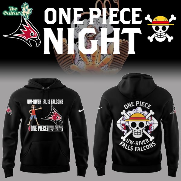 Limited Edition One Piece Hoodie