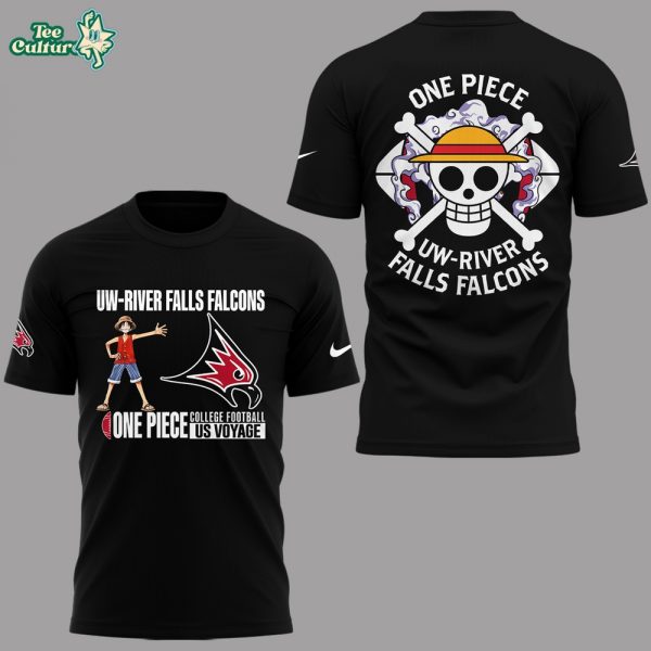 Limited Edition One Piece Shirt – Buy Online at Teesculture.com
