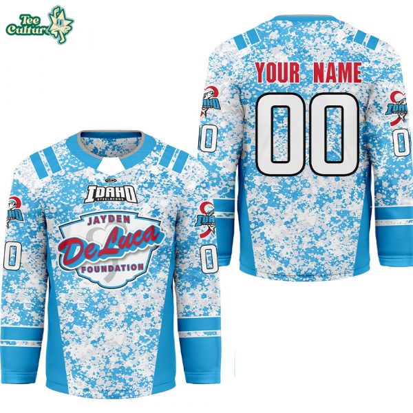Limited-Edition-Steelheads-x-Jayden-DeLuca-Custom-Name-Number-Jersey-2.jpg