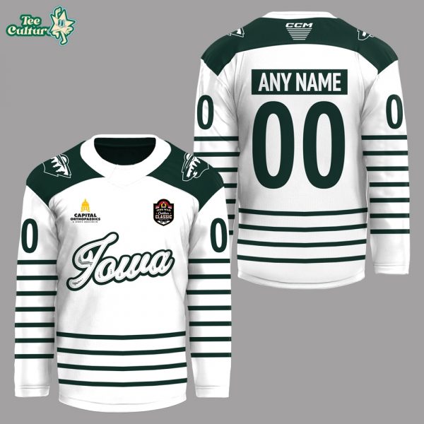 Limited-Edition-Throwback-Custom-Name-And-Number-Hockey-Jersey-2.jpg