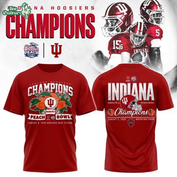 Limited Time Only-3D Unisex Tshirt