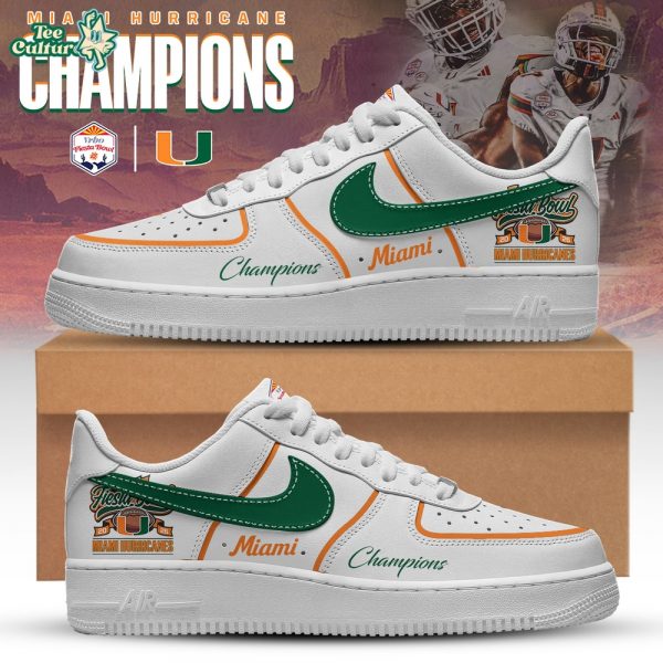 MHF Champions Air Force 1