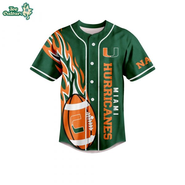 Miami-Hurricanes-Premium-NCAA-2026-Fiesta-Bowl-Champions-Jersey-Shirt-NY-Green-2.jpg