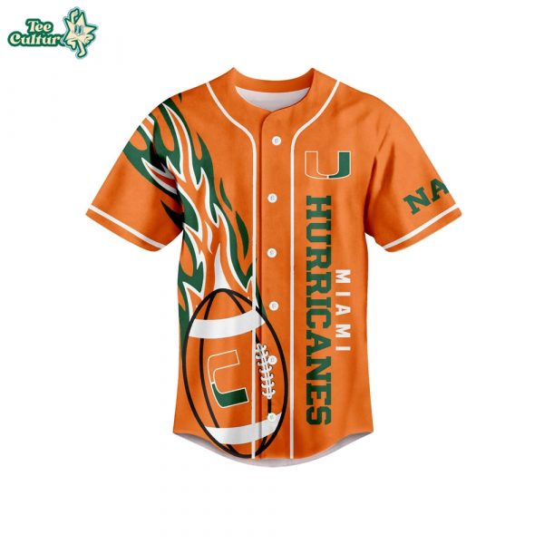 Miami-Hurricanes-Premium-NCAA-2026-Fiesta-Bowl-Champions-Jersey-Shirt-NY-Orange-2.jpg