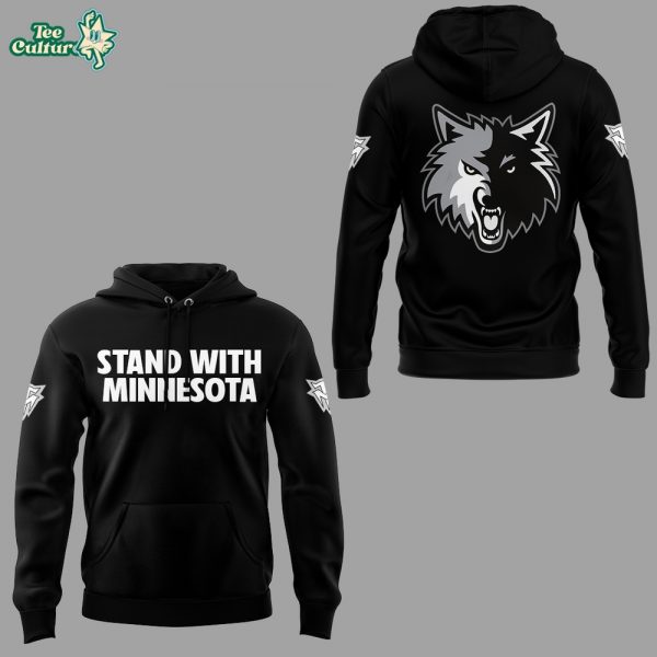 Minnesota-Timberwolves-Stand-With-Minnesota-Black-Fan-Hoodie-2.jpg