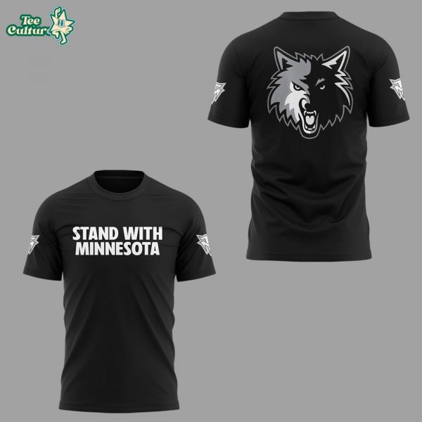 Minnesota-Timberwolves-Stand-With-Minnesota-Black-Fan-TShirt-2.jpg