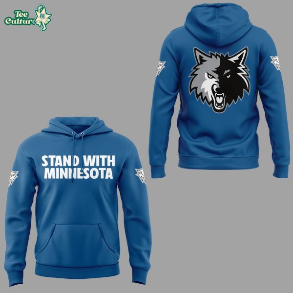 Minnesota-Timberwolves-Stand-With-Minnesota-Blue-Fan-Hoodie-2.jpg