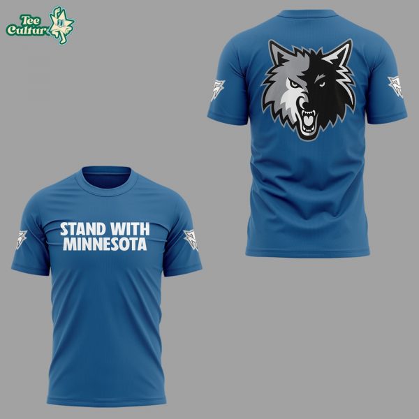 Minnesota-Timberwolves-Stand-With-Minnesota-Blue-Fan-TShirt-2.jpg