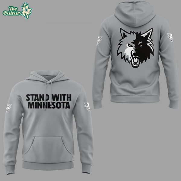 Minnesota-Timberwolves-Stand-With-Minnesota-Gray-Fan-Hoodie-2.jpg