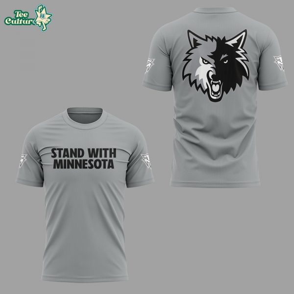 Minnesota-Timberwolves-Stand-With-Minnesota-Gray-Fan-TShirt-2.jpg