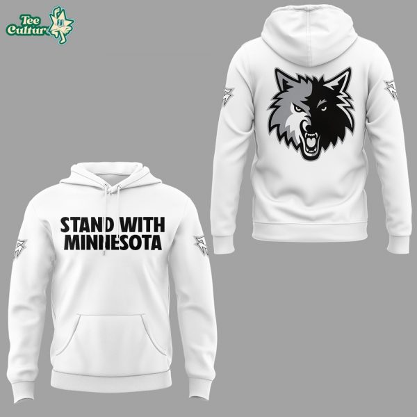 Minnesota-Timberwolves-Stand-With-Minnesota-White-Fan-Hoodie-2.jpg
