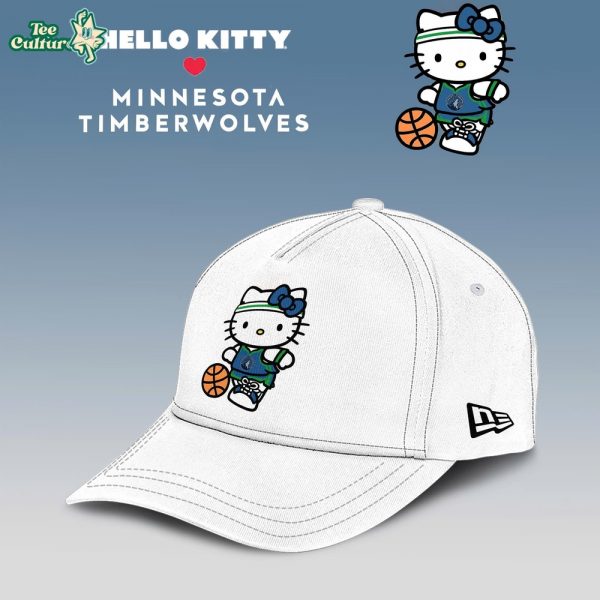 Minnesota-Timberwolves-x-Hello-Kitty-2025-Special-Edition-Hoodie-2.jpg