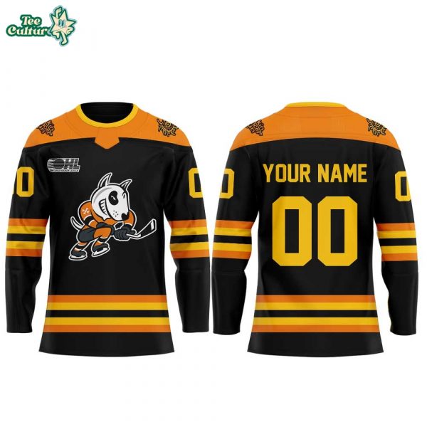 N-IceDogs-Cancer-Care-Programs-Uniform-Hockey-Jersey-Custom-Name-Number-2.jpg