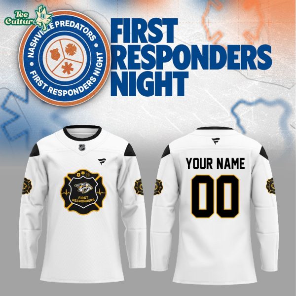 N-Predators-First-Responders-Night-Hockey-Jersey-2.jpg