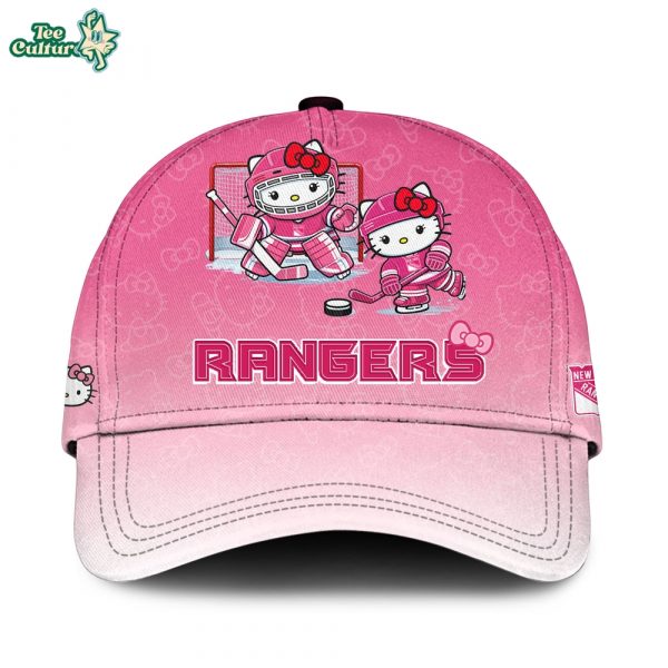 NY-Rangers-Special-Hello-Kitty-Limited-Edition-Jersey-2.jpg