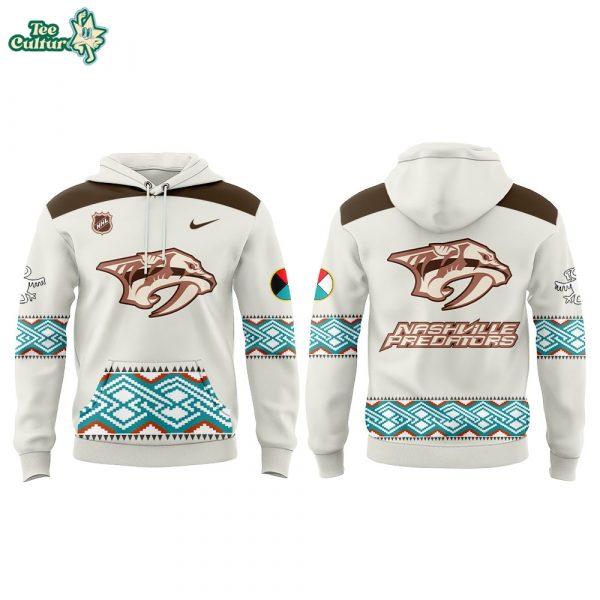 Nashville-Predators-Native-American-Heritage-Night-2026-Combo-Hoodie-2.jpg