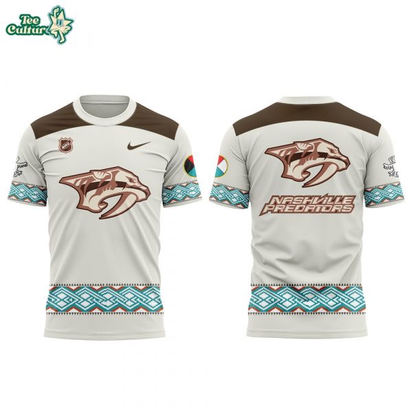 Nashville-Predators-Native-American-Heritage-Night-2026-Combo-Shirt-2.jpg