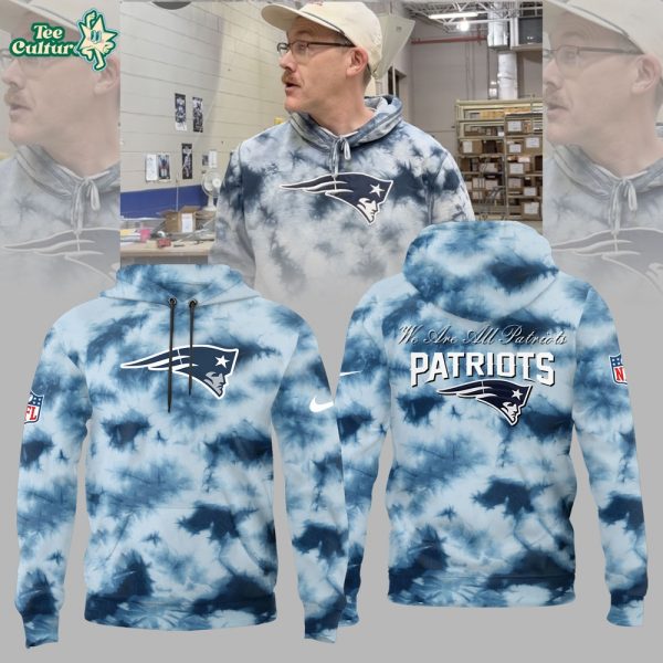 New-England-Patriots-Cloud-Blue-Exclusive-Limited-Hoodie-2.jpg