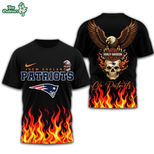 New-England-Patriots-Premium-NFL-Eagle-Harley-Davidson-3D-Shirt-2.jpg