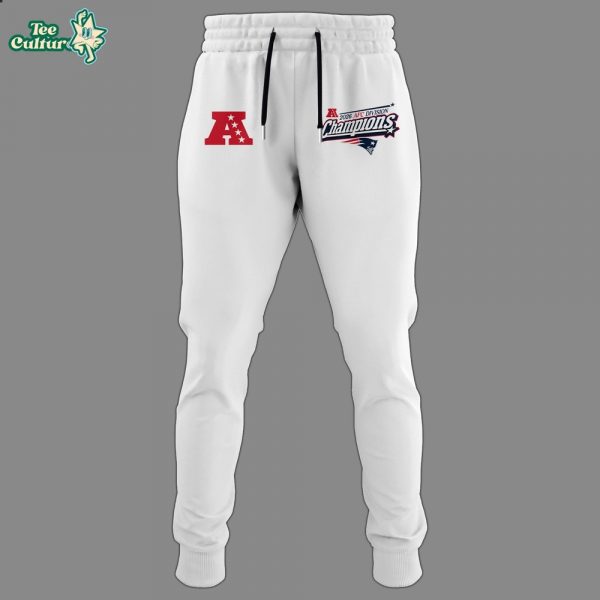 New-England-Patriots-x-AFC-East-Champions-Jersey-White-Limited-Edition-2.jpg