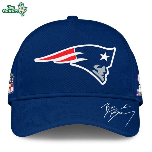 New-England-Patriots-x-Bad-Bunny-Super-Bowl-LX-The-Halftime-Show-Special-Edition-Jersey-2.jpg