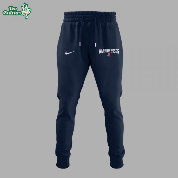 New-England-WARRIORSSSSS-Super-Bowl-LX-Fan-Edition-Hoodie-2.jpg