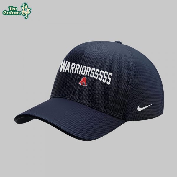 New-England-WARRIORSSSSS-Super-Bowl-LX-Fan-Edition-TShirt-2.jpg