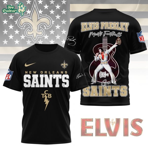 New-Orleans-Saints-Premium-NFL-Elvis-Presley-Fan-3D-Shirt-NY-2.jpg
