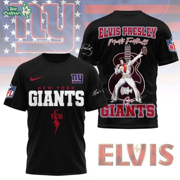 New-York-Giants-Premium-NFL-Elvis-Presley-Fan-3D-Shirt-NY-2.jpg