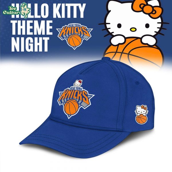 New-York-Knicks-x-Hello-Kitty-Night-2026-Special-Edition-Hoodie-2.jpg