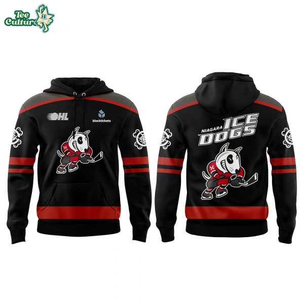 Niagara-IceDogs-Honouring-And-Remembering-The-Brave-Men-And-Women-2025-Combo-Hoodie-2.jpg
