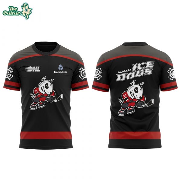 Niagara-IceDogs-Honouring-And-Remembering-The-Brave-Men-And-Women-2025-Combo-Shirt-2.jpg