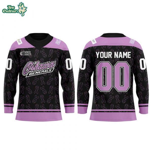 O-Generals-Fight-Cancer-2026-Hockey-Jersey-Custom-Name-Number-2.jpg