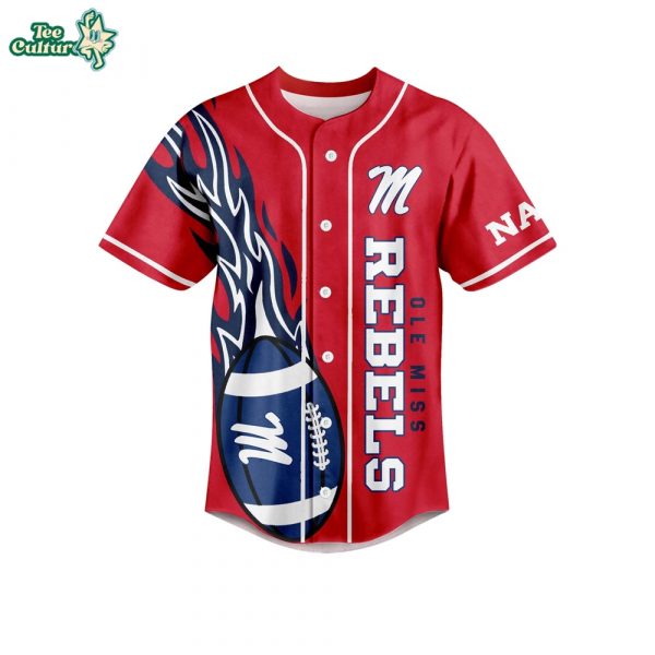 Ole-Miss-Rebels-Premium-NCAA-2026-Fiesta-Bowl-Champions-Jersey-Shirt-2.jpg