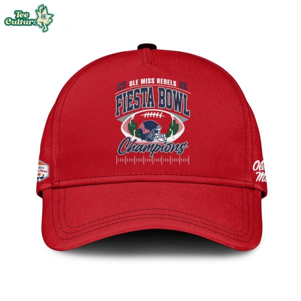 Ole-Miss-Rebels-Special-Fiesta-Bowl-Champions-Limited-Edition-Hoodie-2.jpg