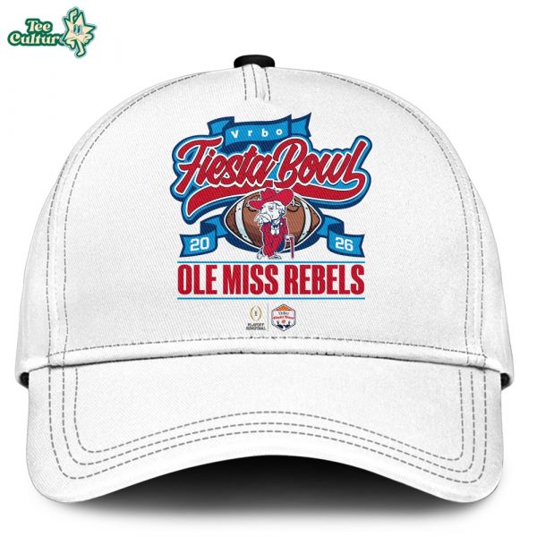Ole-Miss-Rebels-Special-Fiesta-Bowl-Champions-Limited-Edition-Tshirt-2-2.jpg