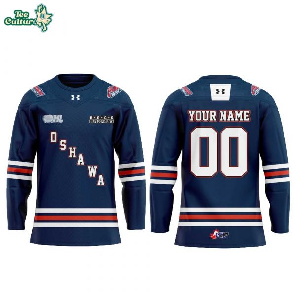 Oshawa-Generals-Retro-Night-2026-Combo-Hockey-Jersey-Custom-Name-Number-2.jpg