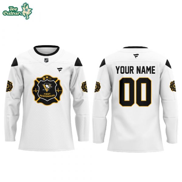 P-Penguins-First-Responders-Night-Hockey-Jersey-Custom-Name-Number-2.jpg