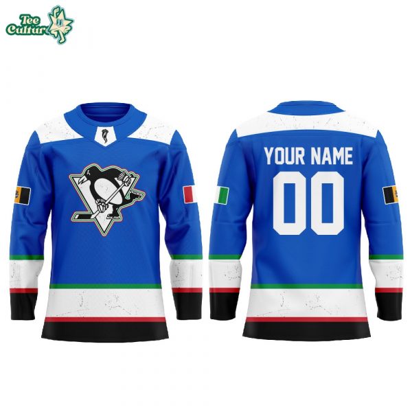 P-Penguins-Italyinz-Heritage-2026-Hockey-Jersey-Custom-Name-Number-2.jpg