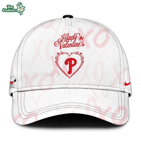 PHI-Phillies-Special-Valentine-2026-Limited-Edition-Jersey-2.jpg