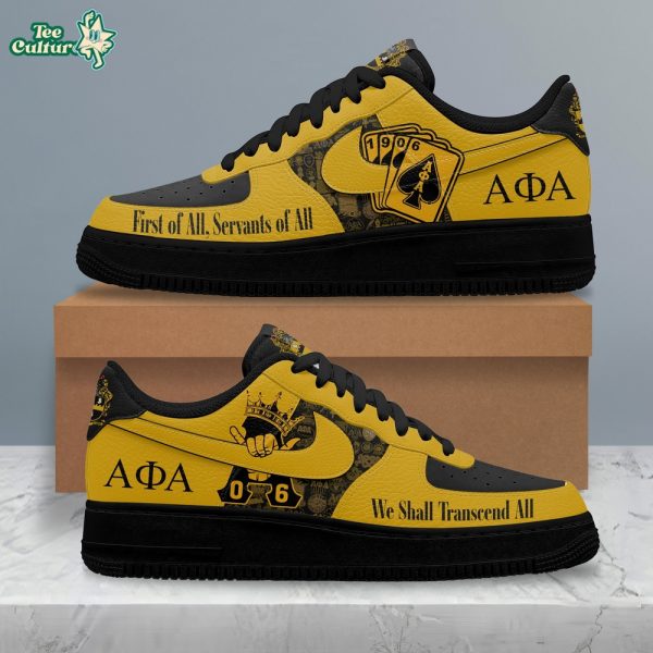 PREMIUM-Alpha-Phi-Alpha-Official-1906-Fraternity-Air-Force-1-Sneakers-2.jpg