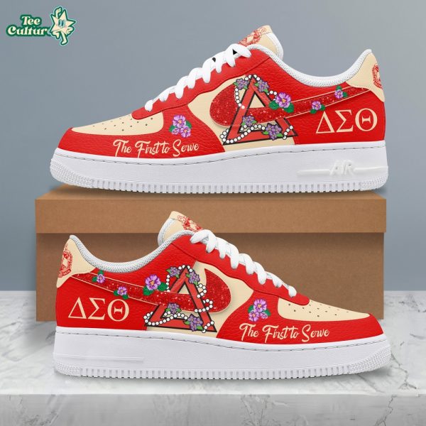 PREMIUM-Delta-Sigma-Theta-Dst-Sorority-Violets-Air-Force-1-Shoes-2.jpg