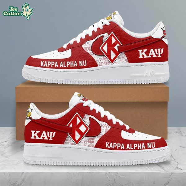 PREMIUM-Kappa-Alpha-Psi-Nupe-2026-Fraternity-Heritage-Collection-Air-Force-1-Sneakers-Shoes-2.jpg