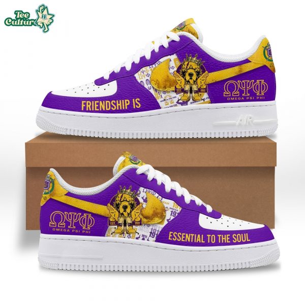 PREMIUM-Omega-Psi-Phi-Que-Dog-Fraternity-Air-Force-1-Sneakers-2.jpg