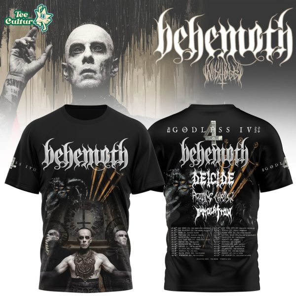 PREMIUM SHIRTS HANNN TND BEHE