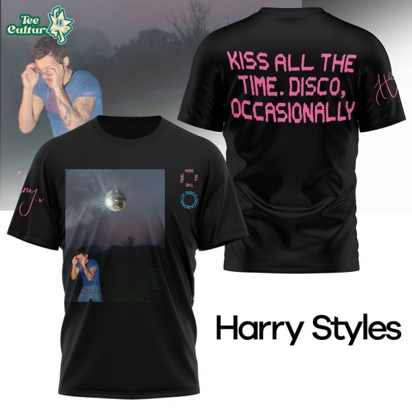 PREMIUM SHIRTS HANNN TND HAST